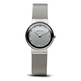 V6HDAABED45FAE98A5C00CC1130D842D6C0R5750509P1