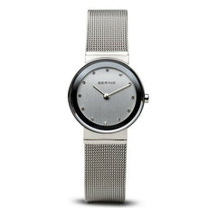 V6HDAABED45FAE98A5C00CC1130D842D6C0R5750509P1