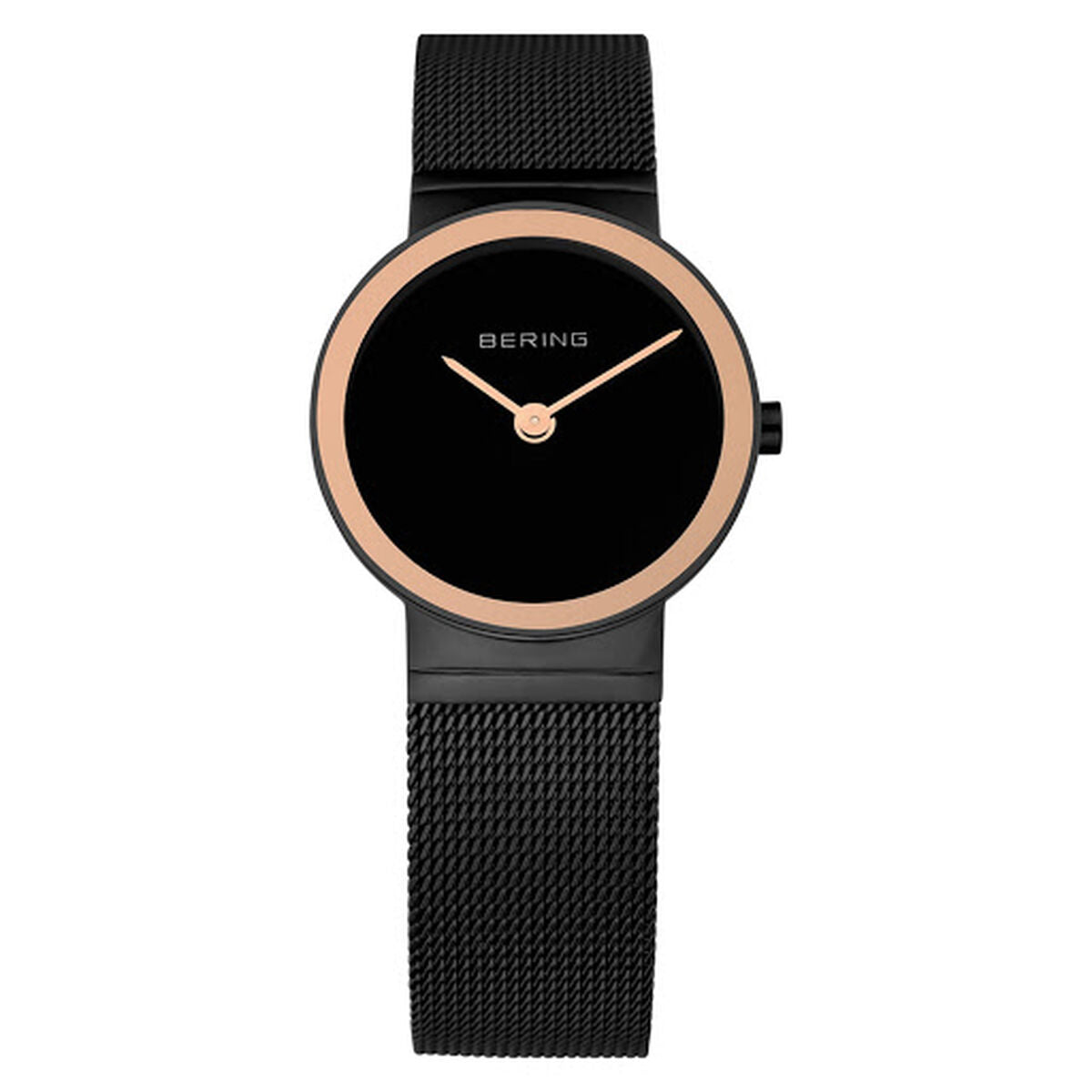 V2H0D4720B27DCAEB924B2CF3DEBDA5A7F5R5753082P1