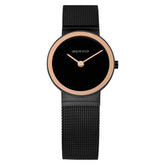 V2H0D4720B27DCAEB924B2CF3DEBDA5A7F5R5753082P1