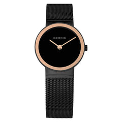 V2H0D4720B27DCAEB924B2CF3DEBDA5A7F5R5753082P1