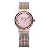 V6H8BAC2711116ADEA2C49CFA15BFDB42CCR5750520P1