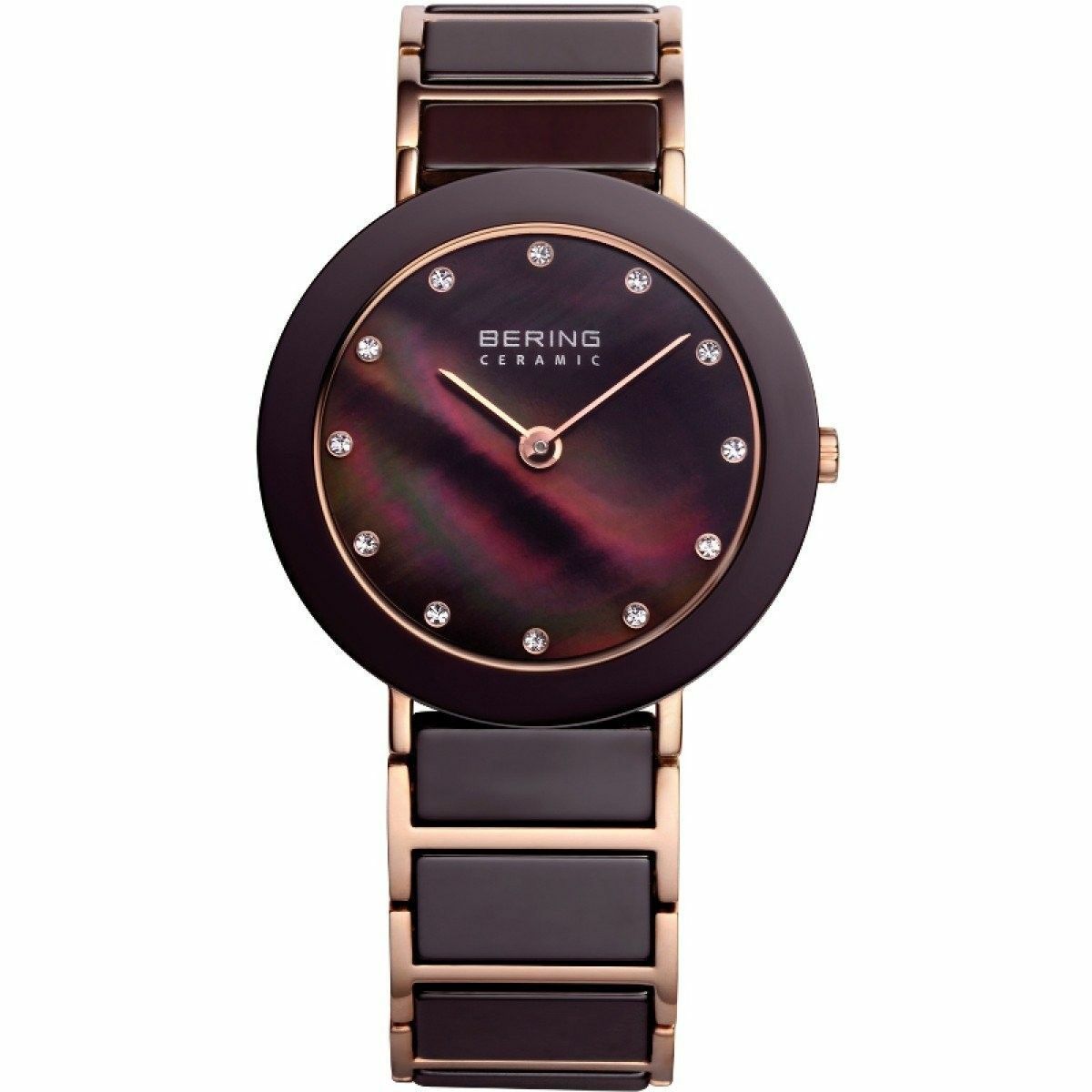 V2H412DF476FF4D0CB17265DEB36A719E0DR5792942P1