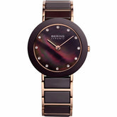 V2H412DF476FF4D0CB17265DEB36A719E0DR5792942P1