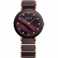 V2H412DF476FF4D0CB17265DEB36A719E0DR5792942P1