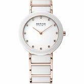 V2HEE9B9A73FE0FCAA8E5C2F9AE834CA819R5792927P1