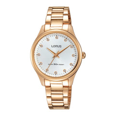 V2H04AF42CC58688904BD8F809DEF8C2F97R5664289P1