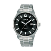 V3H722C011EB7DD557AABBCF8B6EE6E0A73R4998497P1