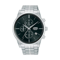 V3H20C912B1F42BF1805C97FE4C2C25ADBFR4798182P1