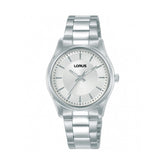 V3HA0938752B95F66A81EE6CEB85CDCD412R4798372P1