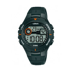 V3HAF4F5DD07BDD825C32B45ECFCA2C5086R4950069P1