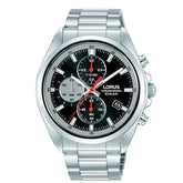 V2HC24C1D9BD15F91C59F1B18A776C4438ER5663938P1