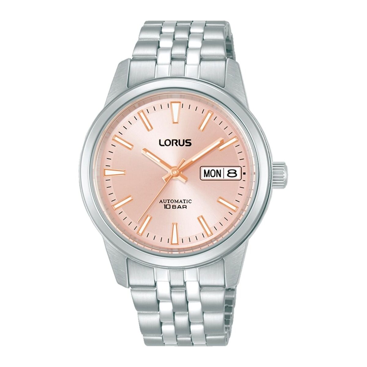 V2HBD171457FEE45CF97E7D3B47F3C3488BR5663911P1