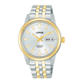 V2H2839989932AFFDFD6C1D3FDDBA30E096R5663923P1