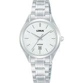 V2H86F96089F9889A40E81DC83D687BBE76R5663932P1