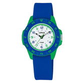 V2H4971ED9ED22A9B92CA82D025CD5817A0R5765411P1