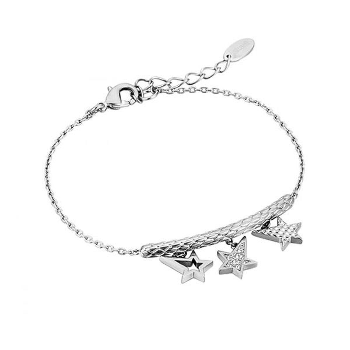 V2H80CD7149A76009767A4D3334666BF6D4R5771171P1