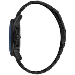 V6H9DA059876FC6564207C7CB9E4EB9F67FR3085893P3