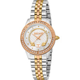 V4HABF1A2E211EAD204D5A48BCE8827BA99R4113398P1