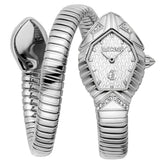 V2H25047CA8CFE1E8783234E03BA7842731R5663548P1