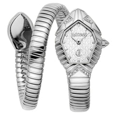 V2H25047CA8CFE1E8783234E03BA7842731R5663548P1