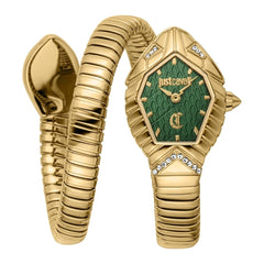 V2HB49DB4E306371FD9921CAD3AB7495111R5664544P1