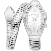 V2H12FAAC406547F0E57F880318F6B5AD02R5664122P1