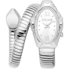 V2H12FAAC406547F0E57F880318F6B5AD02R5664122P1