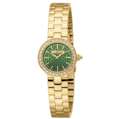 V2HD2C89CDC6C3C0C76CF66641BED7F4959R5663570P1