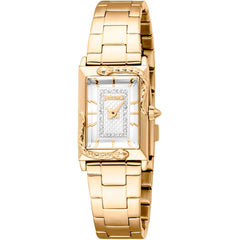 V2HFADDF00D4F18C0CA077764B7A52B5865R5664530P1