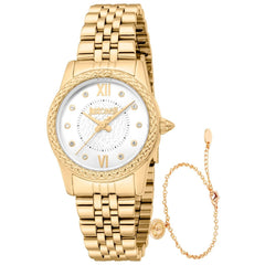 V2HB5DCE5661E1718CF3061EB0500CD6C16R5663531P1