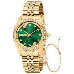 V2H75A9CA4F0AF7F81D9A9EC0FE8A6118B8R5664547P1