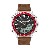 V4H2B66D3503F514118873B4EDED1DEBE9AR5902825P1