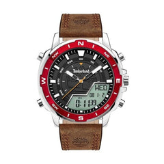 V4H2B66D3503F514118873B4EDED1DEBE9AR5902825P1