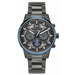 V2HE50C03F96C5375593C81AC7ABD4E6D02R5679376P2