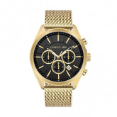 V3H047A91F10377FA7CDA56B80A20CD5BFER5129496P1