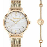 V6H2FCCEC54DB7A13DB1441B4C441F178D1R3630048P1