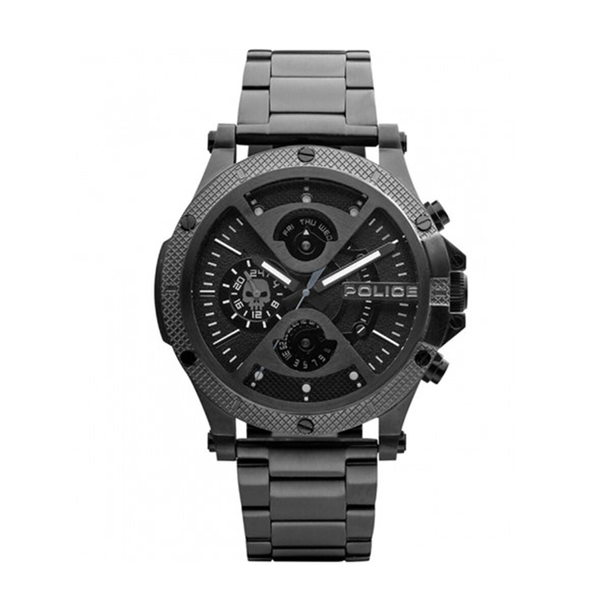 V5HA10672F36469104C09CFAFA9DEA54C79R3707583P1