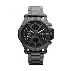 V5HA10672F36469104C09CFAFA9DEA54C79R3707583P1