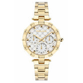 V4H59E7CFFD8A44FD8FAC405C8FC0EEE03AR4345284P1