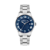 V3H1C91D1B2288E61CDB319D079A0309055R5129430P1