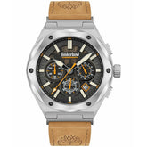 V2HD8ADFD30B19804969305AD9D63D6EBCFR5716462P1