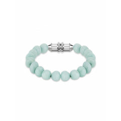 V4H1753EA57D45A5518344AD769CB65D635R4201767P1