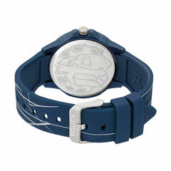 V2H960FEFC02261243E257A4FA0DBE542EDR5667953P3