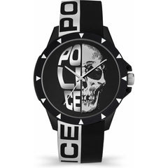 V2H1707B532A50EE0E9988FB2C0F16A0EE5R5679368P4