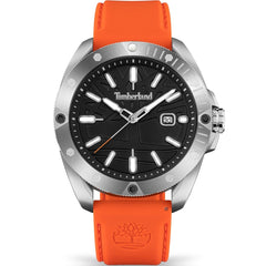 V4H57ACBD1E9C4B7269503C40479629BCEER5682030P1