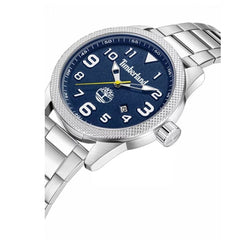 V5H4F59A0360869C444F609CE61C56F67F4R3707528P2