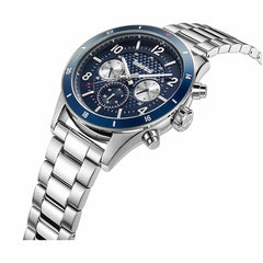 V2H1A0E789A22A1EA2B28D566BCF2F408E3R5679332P4