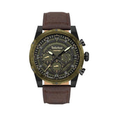 V3H7BBF19F418BA66F3465EE1071B46DAC5R4433295P1