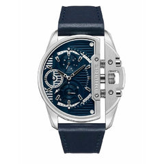 V2HCB6AB3C77B138FA139BA9E1A9A0F8C1DR5679405P4